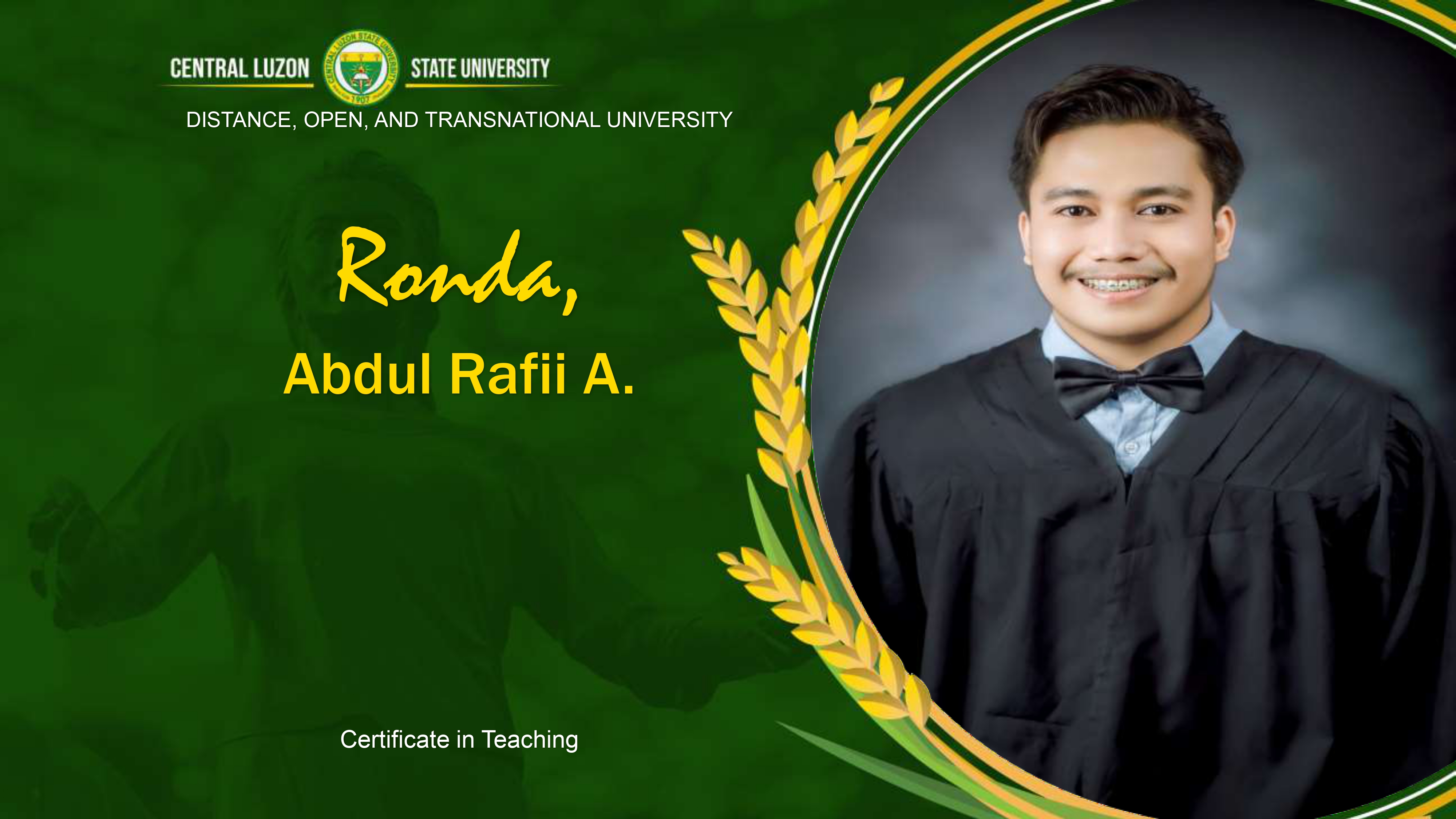 /Images/News/DOT- UNI Graduates_page-0027.jpg